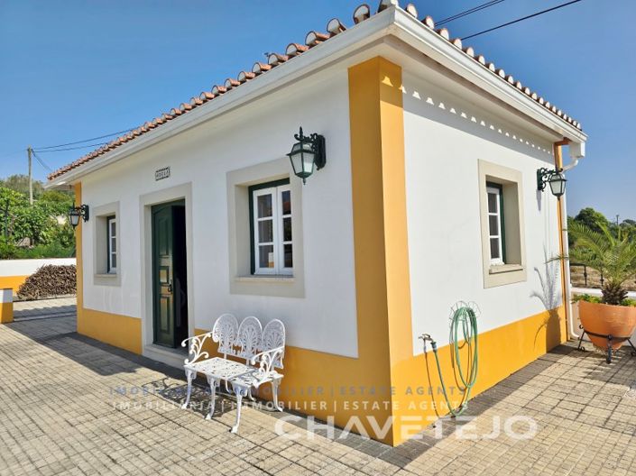 Image No.58-3 Bed House for sale