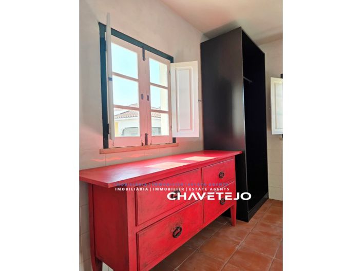 Image No.60-3 Bed House for sale