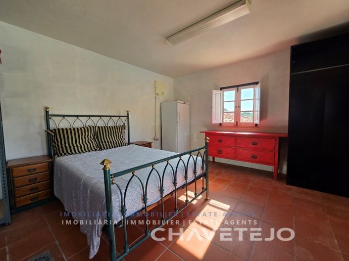 Image No.61-3 Bed House for sale