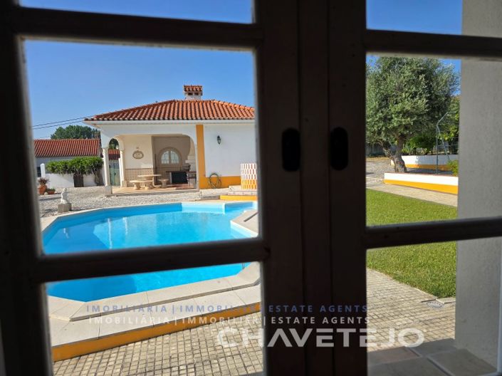 Image No.62-3 Bed House for sale