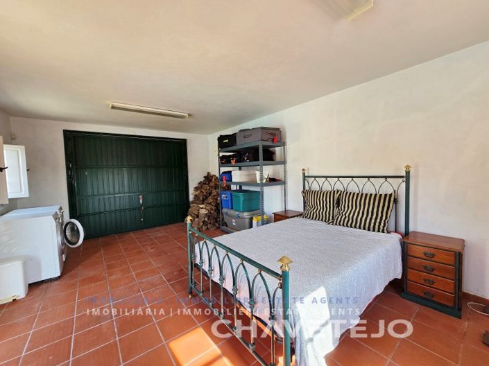 Image No.63-3 Bed House for sale