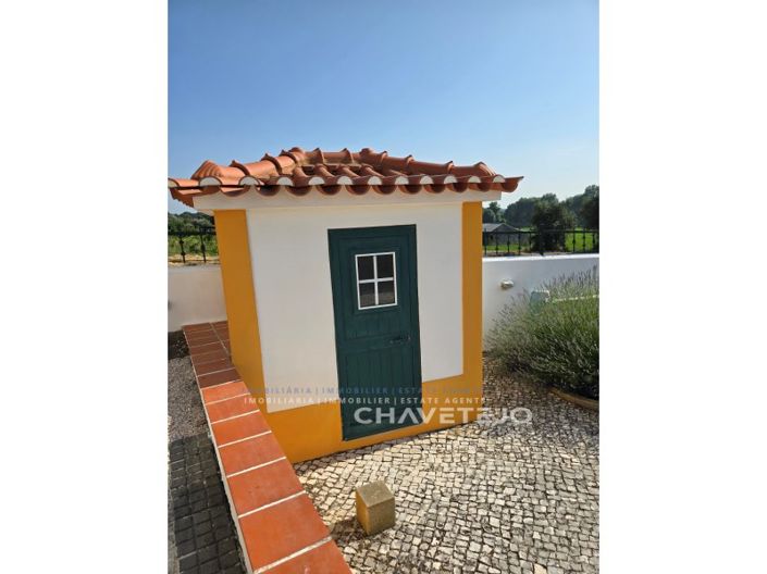 Image No.64-3 Bed House for sale