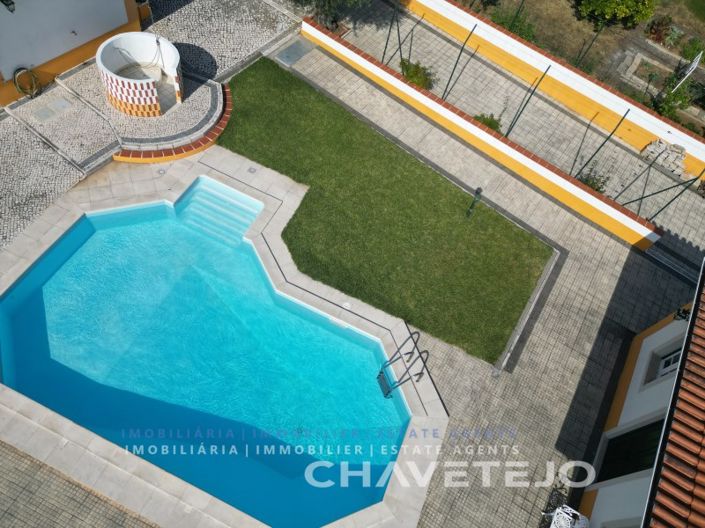 Image No.66-3 Bed House for sale