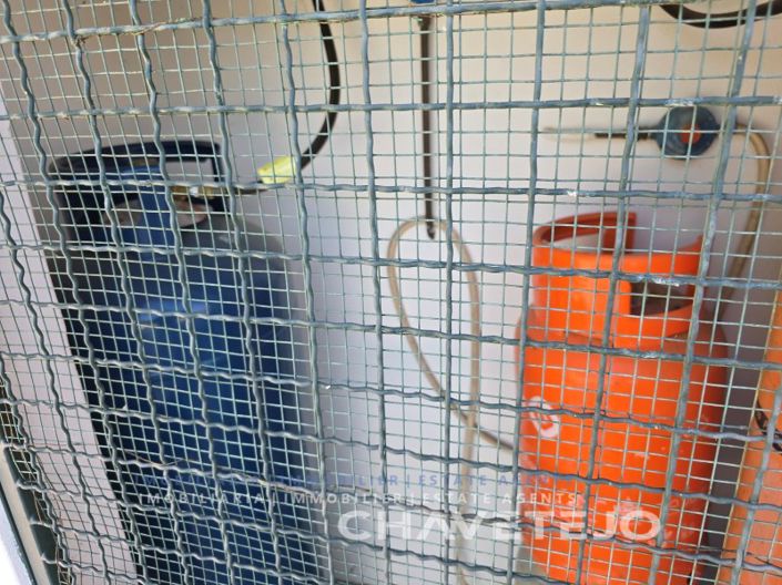 Image No.67-3 Bed House for sale