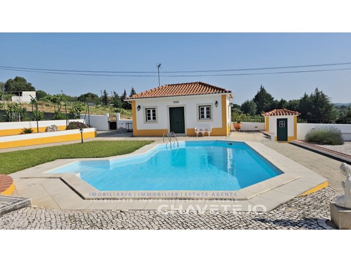 Image No.68-3 Bed House for sale