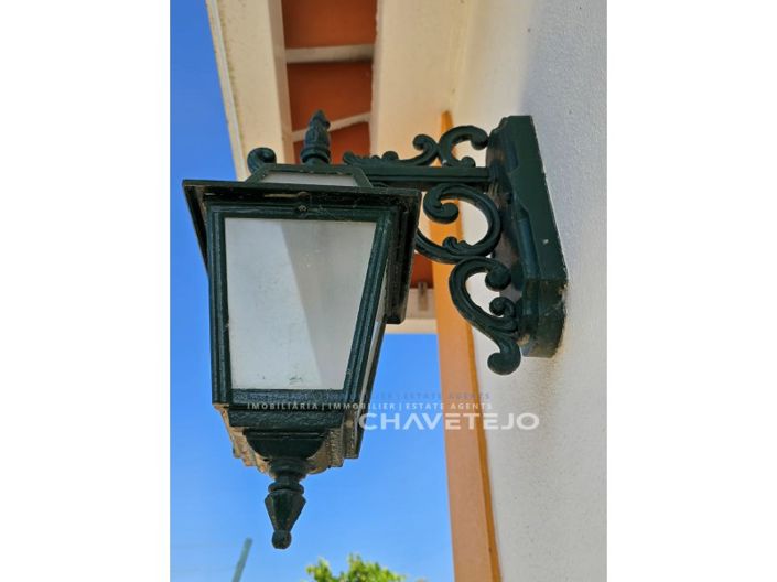 Image No.69-3 Bed House for sale