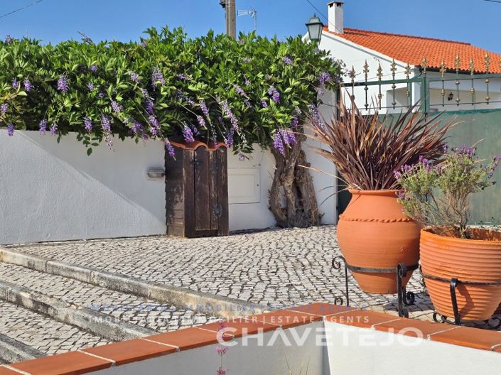 Image No.71-3 Bed House for sale