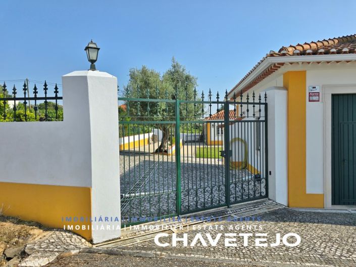 Image No.73-3 Bed House for sale