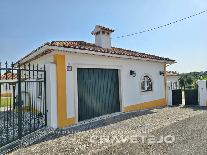 Image No.74-3 Bed House for sale