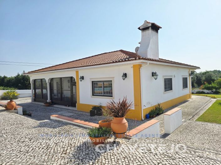 Image No.76-3 Bed House for sale