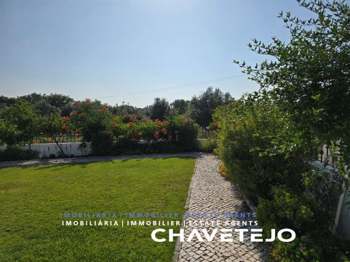 Image No.78-3 Bed House for sale