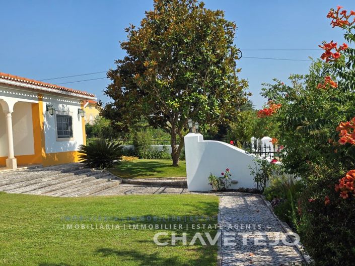 Image No.79-3 Bed House for sale