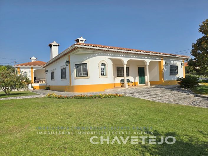 Image No.80-3 Bed House for sale