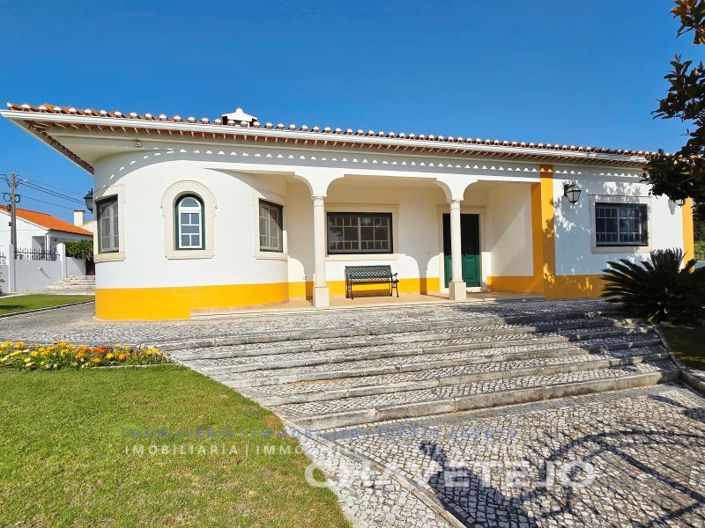 Image No.82-3 Bed House for sale