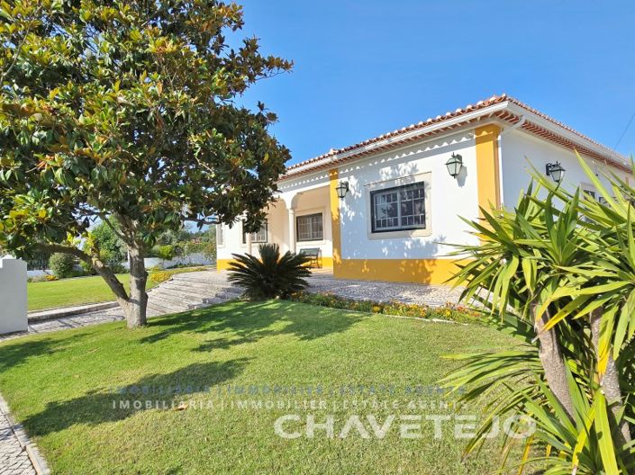 Image No.83-3 Bed House for sale