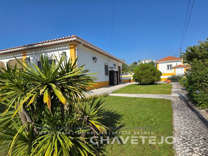 Image No.84-3 Bed House for sale