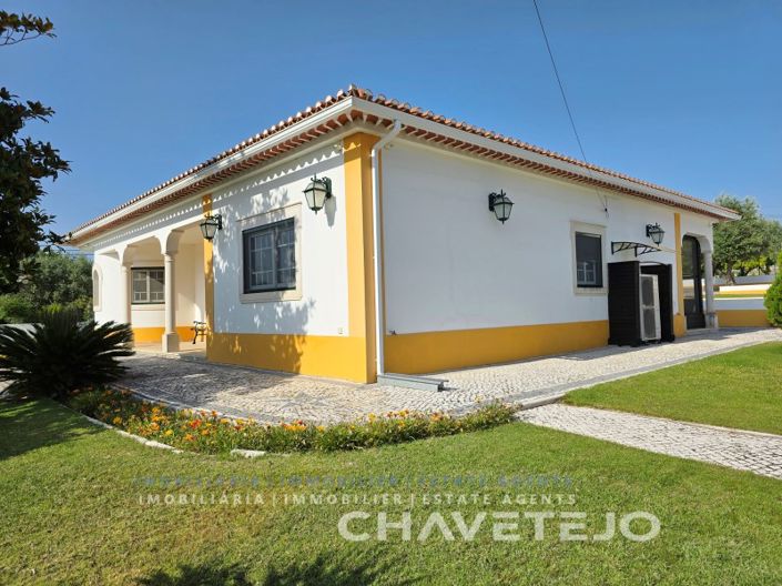 Image No.85-3 Bed House for sale