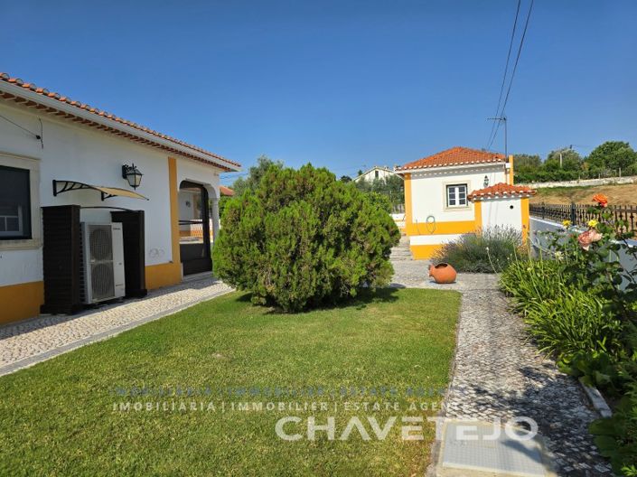 Image No.87-3 Bed House for sale