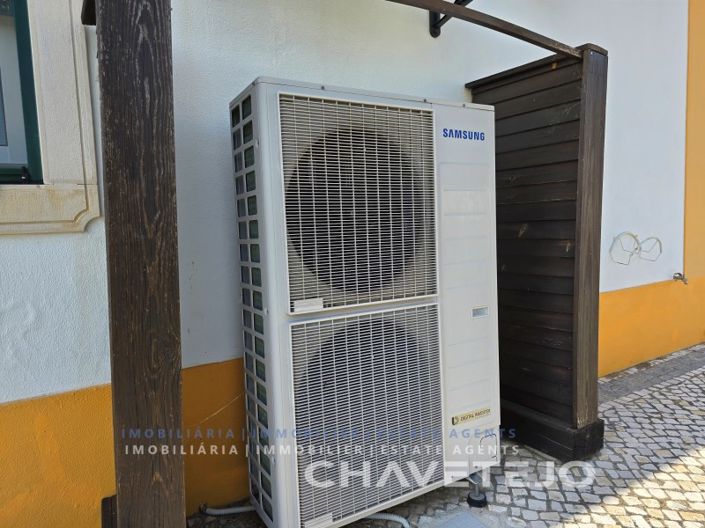 Image No.88-3 Bed House for sale