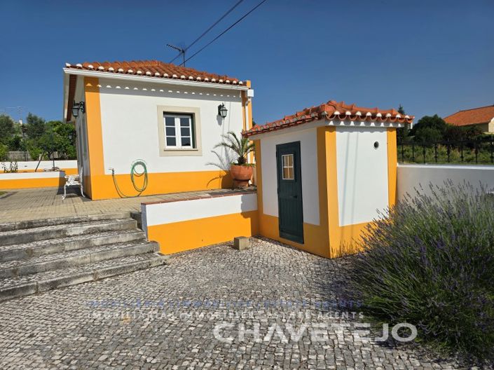 Image No.89-3 Bed House for sale