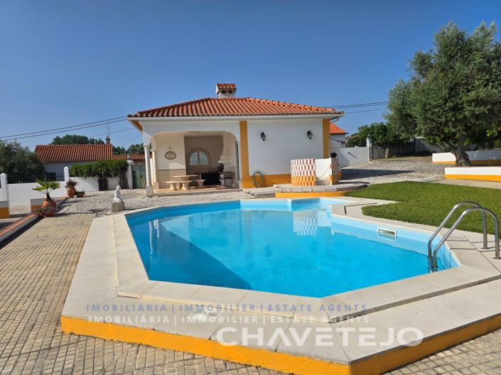 Image No.90-3 Bed House for sale