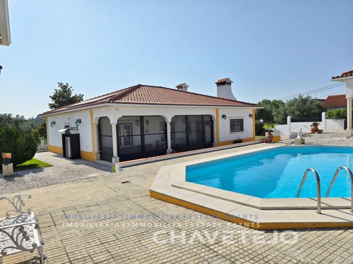 Image No.91-3 Bed House for sale