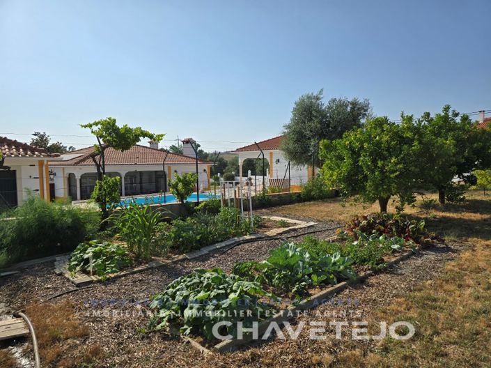 Image No.96-3 Bed House for sale