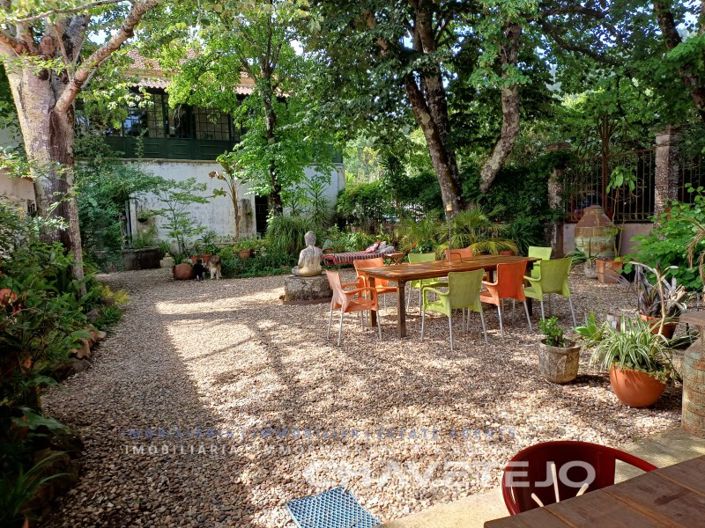 Image No.12-10 Bed Farmhouse for sale