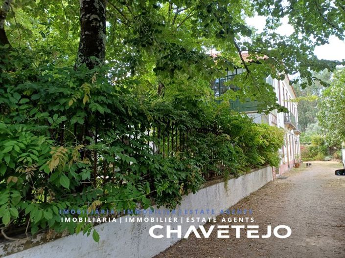 Image No.13-10 Bed Farmhouse for sale