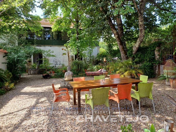 Image No.35-10 Bed Farmhouse for sale