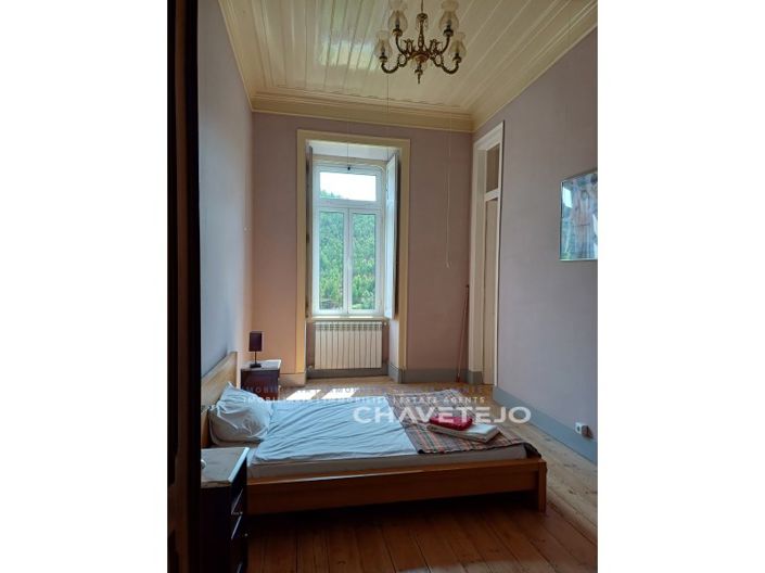 Image No.66-10 Bed Farmhouse for sale