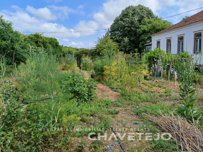 Image No.97-10 Bed Farmhouse for sale