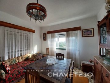 id1a50a001-0000-0500-0000-000015f292c4