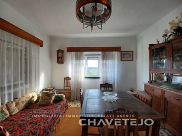 id1a50a001-0000-0500-0000-000015f292c6