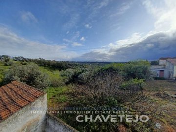 id1a50a001-0000-0500-0000-000015f292d1