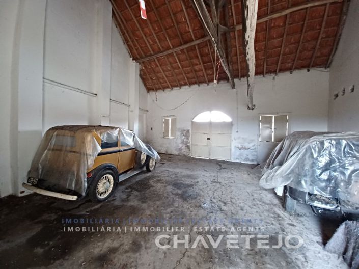 Image No.16-3 Bed House for sale