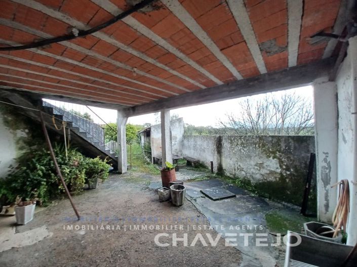 Image No.18-3 Bed House for sale