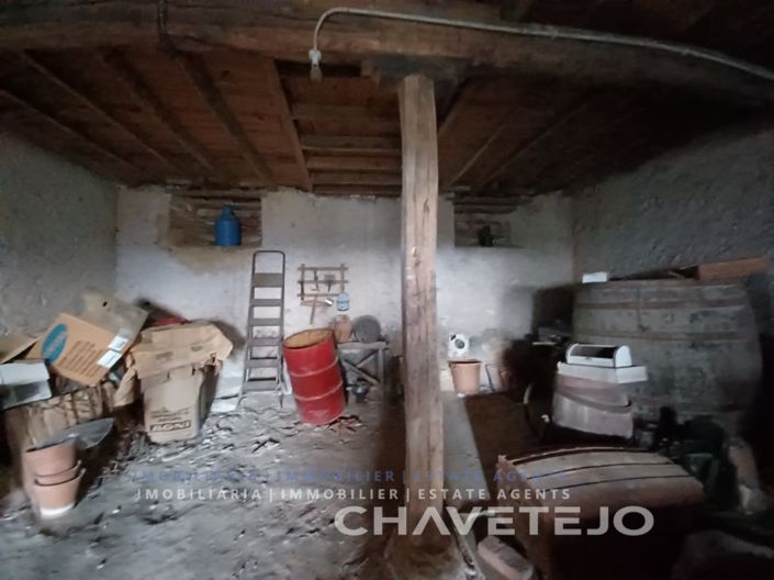 Image No.20-3 Bed House for sale