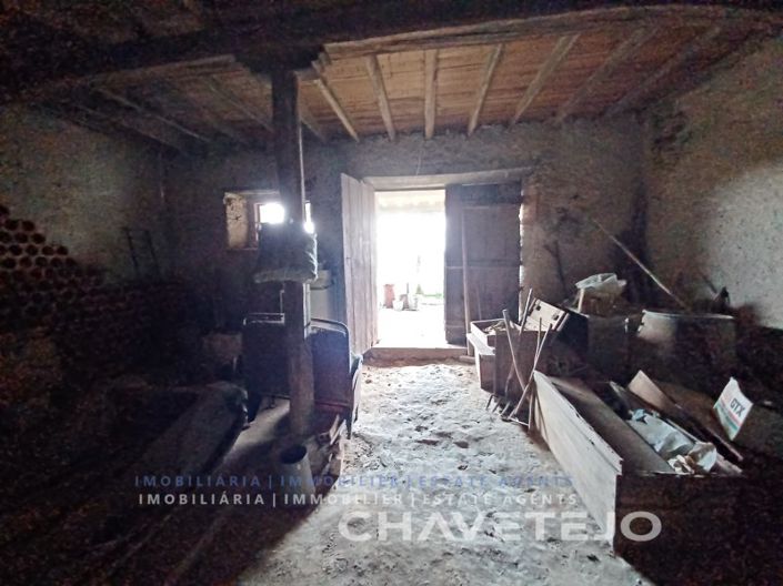 Image No.22-3 Bed House for sale