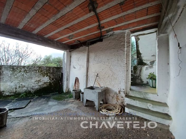 Image No.24-3 Bed House for sale