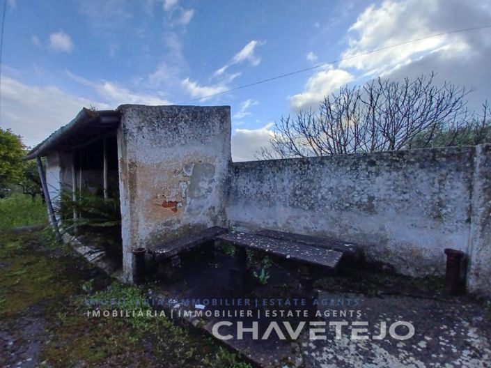 Image No.25-3 Bed House for sale