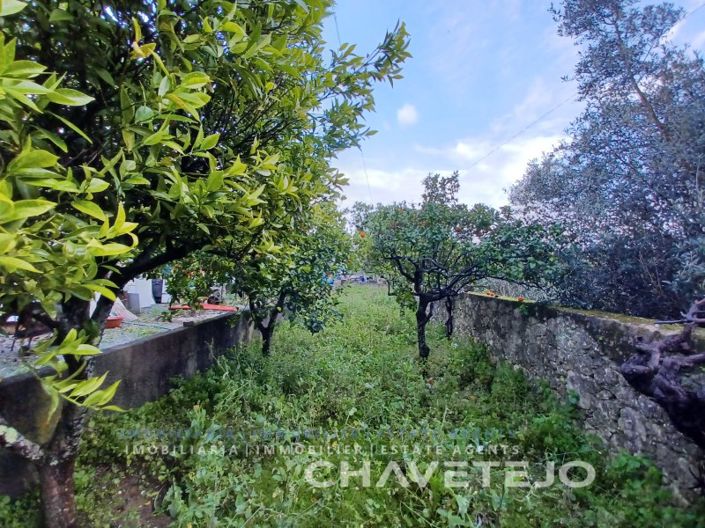 Image No.27-3 Bed House for sale