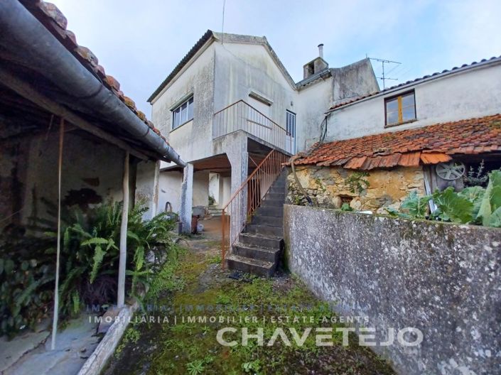 Image No.28-3 Bed House for sale