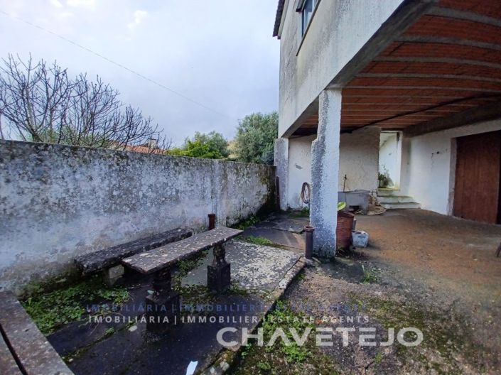 Image No.29-3 Bed House for sale