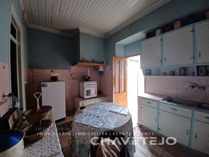 Image No.3-3 Bed House for sale