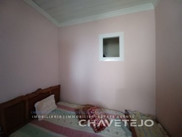 id1a50a001-0000-0500-0000-000015f292a7