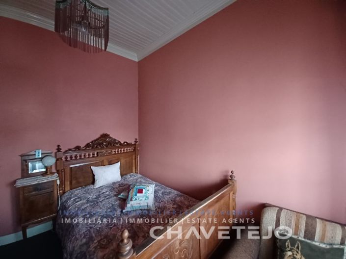 Image No.7-3 Bed House for sale