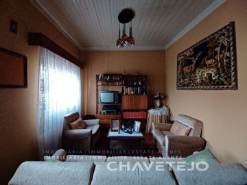 id1a50a001-0000-0500-0000-000015f292c2