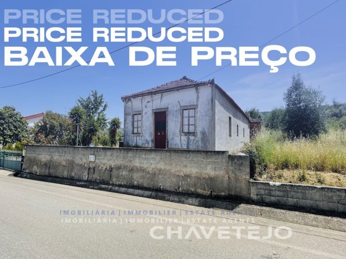 Image No.1-2 Bed House for sale
