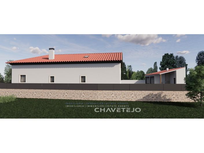 Image No.11-2 Bed House for sale